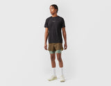 !RPSTP TRAIL SHORT OLV'
