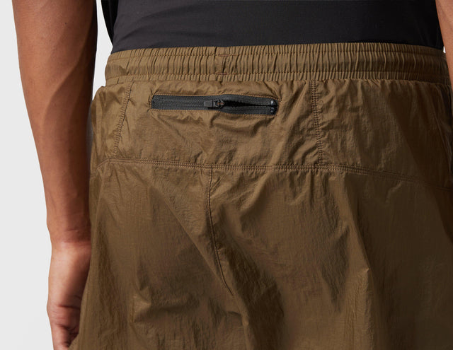 Ripstop Trail Short
