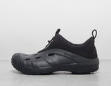 QUICK TRAIL BLK/BLK