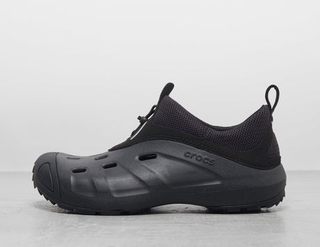 QUICK TRAIL BLK/BLK