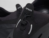 QUICK TRAIL BLK/BLK