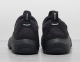 QUICK TRAIL BLK/BLK