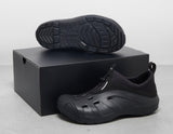 QUICK TRAIL BLK/BLK
