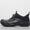 Quick Trail Women's