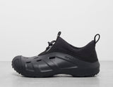 QUICK TRAIL BLK/BLK