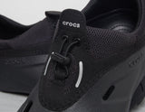 QUICK TRAIL BLK/BLK