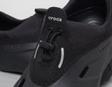 QUICK TRAIL BLK/BLK