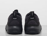 QUICK TRAIL BLK/BLK