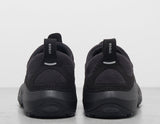 QUICK TRAIL BLK/BLK