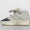 x Fear of God Athletics 1 Basketball Women's