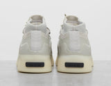 x Fear of God Athletics 1 Basketball Women's