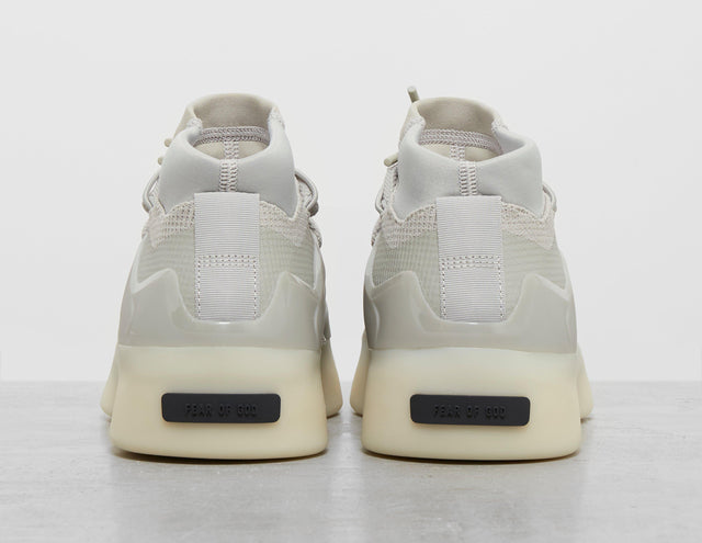 x Fear of God Athletics 1 Basketball Women's