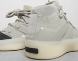 x Fear of God Athletics 1 Basketball Women's