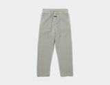x Fear of God Hike Pants