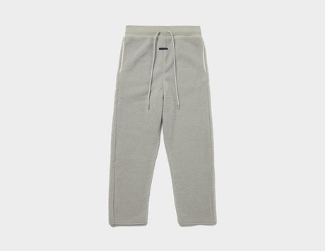 x Fear of God Hike Pants
