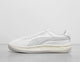 GV SPZL WHT/GRY/WHT