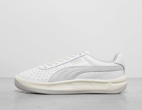 GV SPZL WHT/GRY/WHT