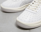 GV SPZL WHT/GRY/WHT