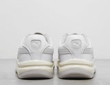 GV SPZL WHT/GRY/WHT