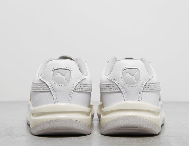 GV SPZL WHT/GRY/WHT