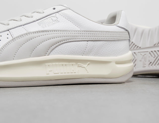 GV SPZL WHT/GRY/WHT