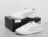 GV SPZL WHT/GRY/WHT