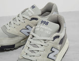 x WTAPS Made In USA 998