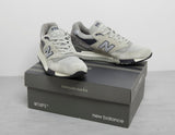 x WTAPS Made In USA 998