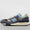 998 Made in USA