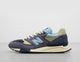 MIUS 998 BLU/NVY/BLU