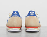 SL72 OG WHT/BLU/RED