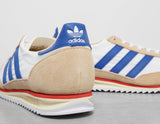 SL72 OG WHT/BLU/RED