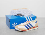 SL72 OG WHT/BLU/RED