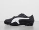!MOSTRO PERF BLK/WHT/BLK