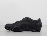 !MOSTRO ARCH BLK/BLK