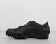 !MOSTRO ARCH BLK/BLK