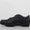 Mostro Archive Women's