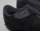 !MOSTRO ARCH BLK/BLK