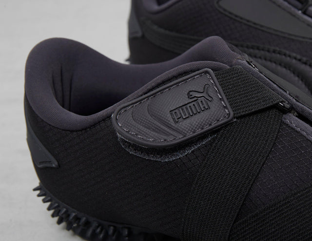 !MOSTRO ARCH BLK/BLK