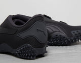 !MOSTRO ARCH BLK/BLK