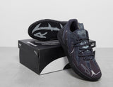 !MB 03 LO BLK/GRY/BLK