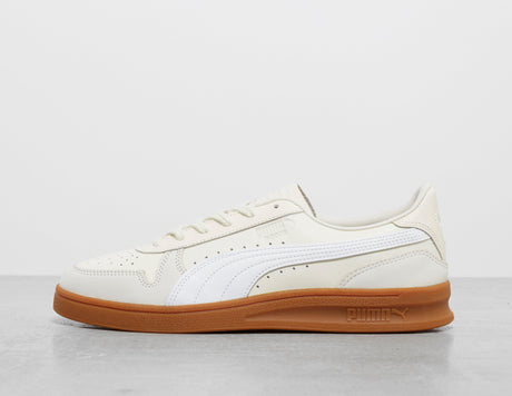 INDOOR OG CRM/WHT/GUM