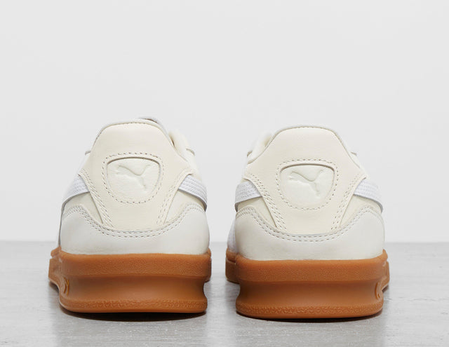 INDOOR OG CRM/WHT/GUM