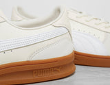 INDOOR OG CRM/WHT/GUM