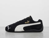 SPEEDCAT OG BLK/WHT/BLK