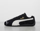 SPEEDCAT OG BLK/WHT/BLK