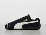 SPEEDCAT OG BLK/WHT/BLK