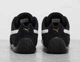 SPEEDCAT OG BLK/WHT/BLK