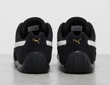 SPEEDCAT OG BLK/WHT/BLK