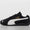 Speedcat OG Women's